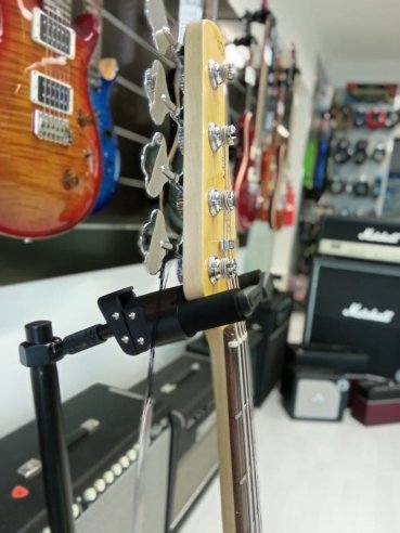 Sire Marcus Miller M V3-4 (2nd Gen) TS Tobacco Sunburst