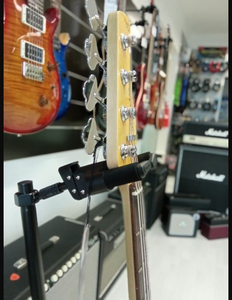 Sire Marcus Miller M V3-4 (2nd Gen) TS Tobacco Sunburst