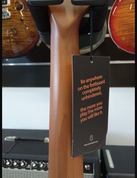 Sire Marcus Miller M V5 Alder-4 TS Tobacco Sunburst Basso Elettrico