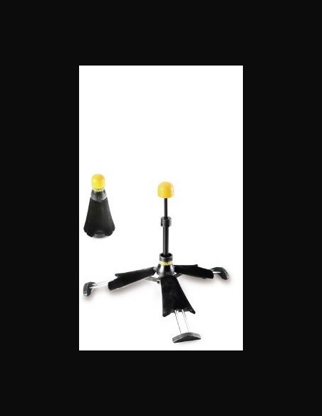 Hercules DS440B Travlite Clarinetto Bb