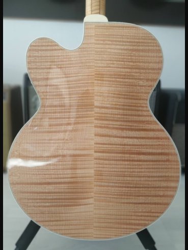 Gibson L-5 CES Natural