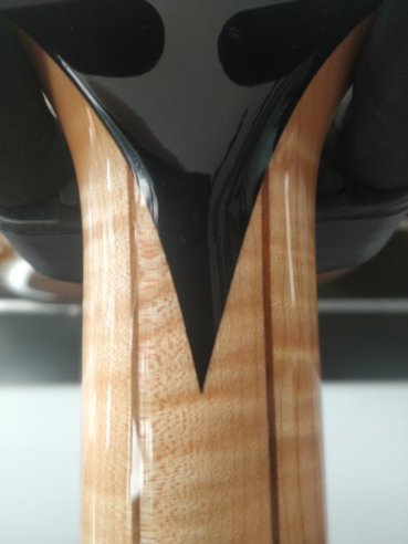 Gibson L-5 CES Natural