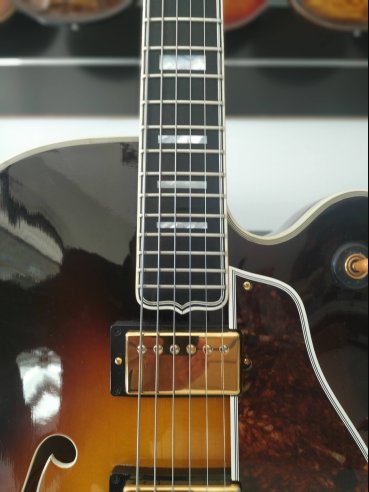 Byrdland