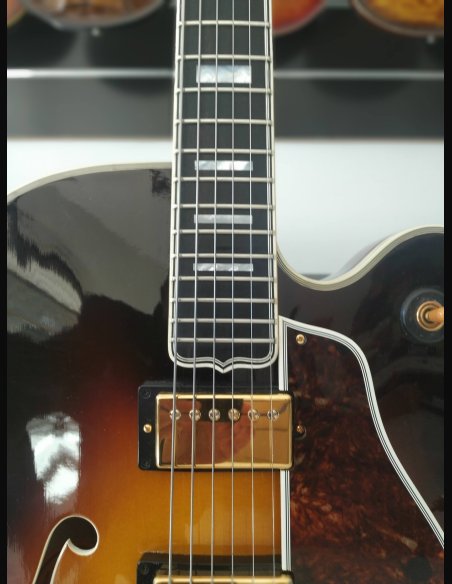 Byrdland