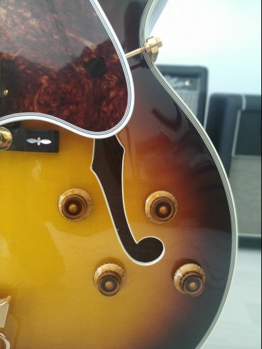 Byrdland