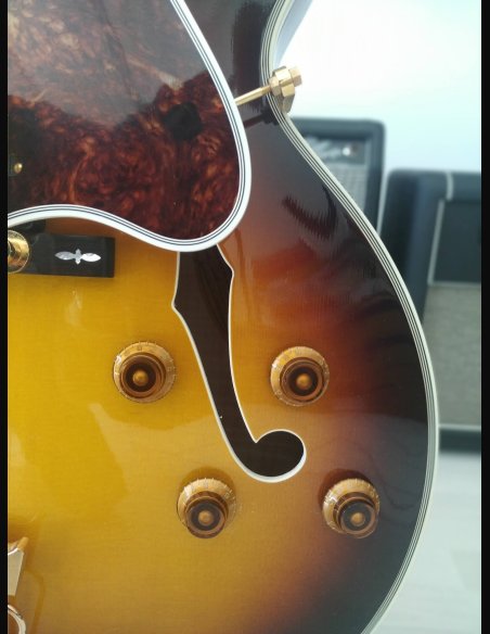 Byrdland