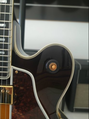 Byrdland