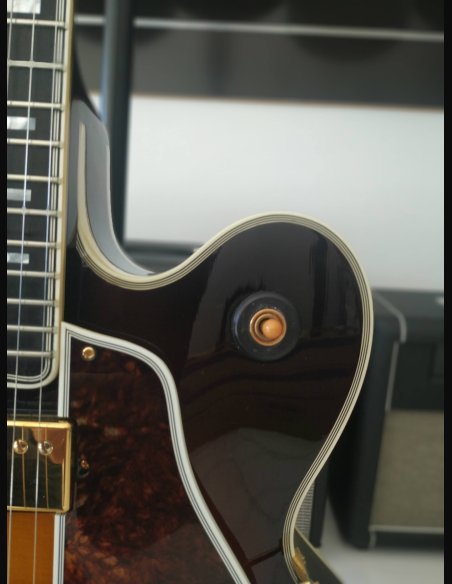 Byrdland