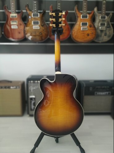 Byrdland