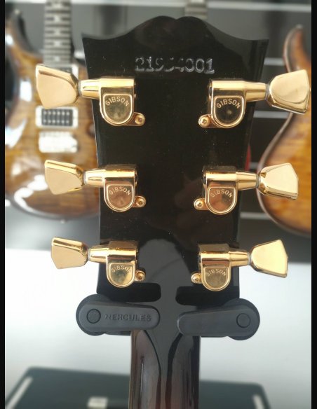 Byrdland