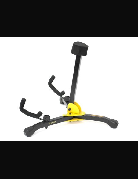 Hercules DS550B Supporto Corno