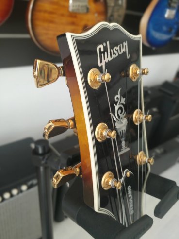 Byrdland