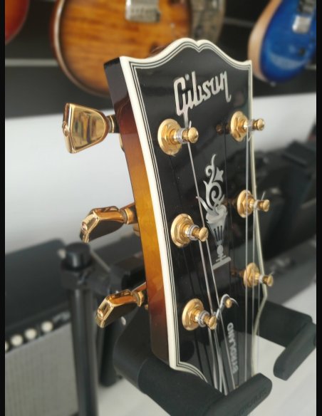 Byrdland