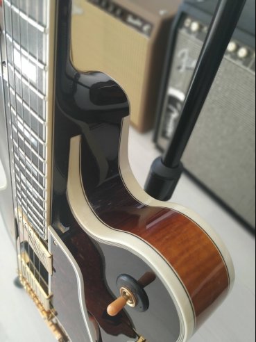 Byrdland
