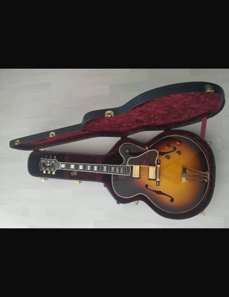 Byrdland