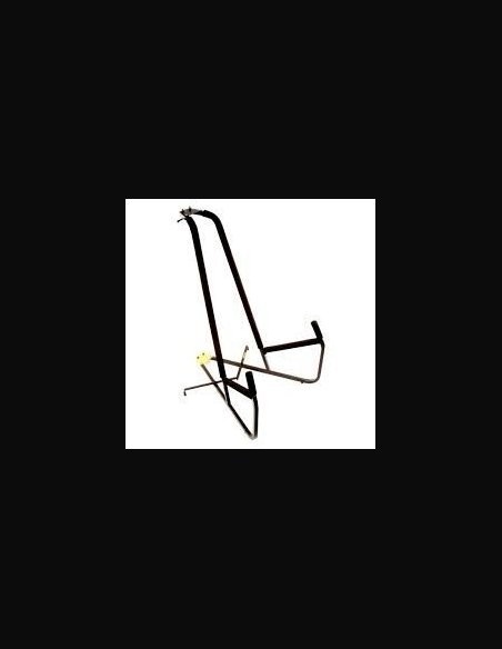 Hercules DS590B Contrabbasso