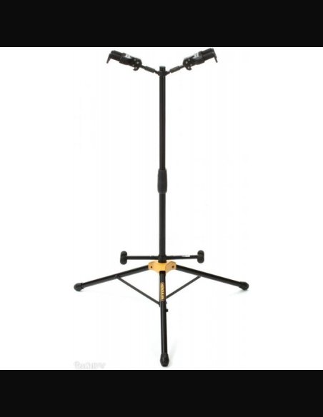 Hercules GS422B AGS Chitarra, Basso