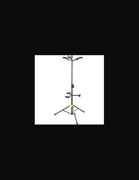 Hercules GS432B AGS Chitarra, Basso