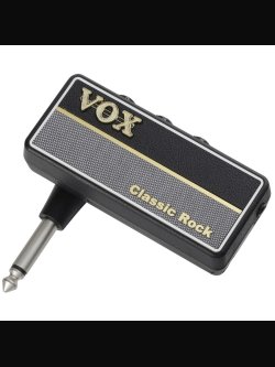 Vox AP2-CR Amplug Classic Rock 2