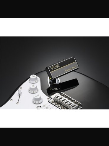 Vox AP2-CR Amplug Classic Rock