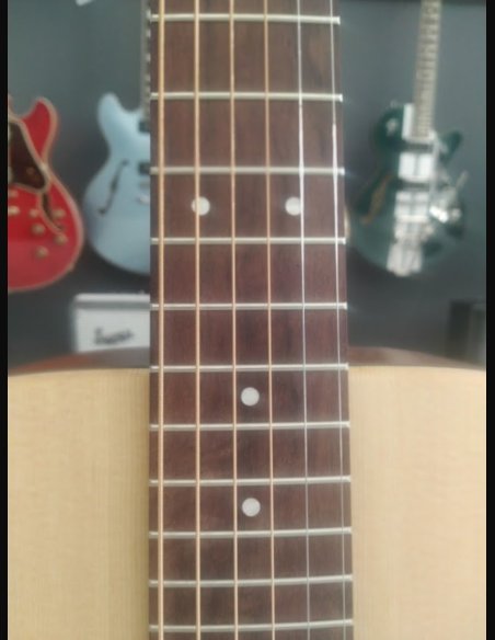 Martin 000-X2E 01 Sitka/Mahogany Chitarra  Folk Elettrificata w/gigbag