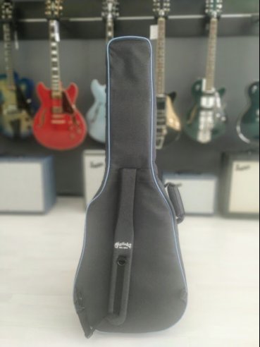 Martin 000-X2E 01 Sitka/Mahogany Chitarra  Folk Elettrificata w/gigbag