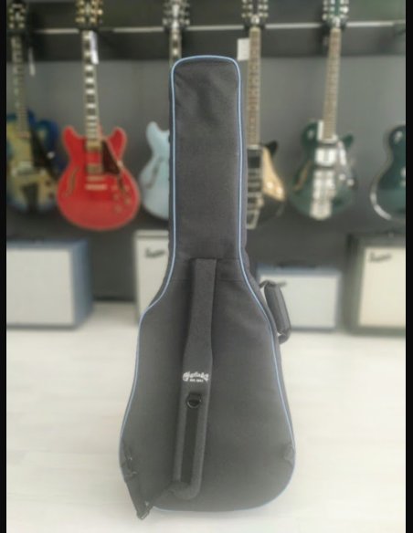 Martin 000-X2E 01 Sitka/Mahogany Chitarra  Folk Elettrificata w/gigbag