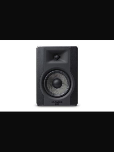 M-Audio BX-5 D3 Monitor Studio