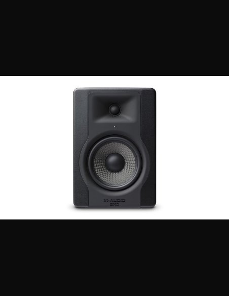 M-Audio BX-5 D3 Monitor Studio