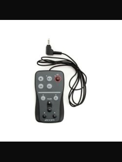 Zoom APH5 Kit Accessori per H5 2