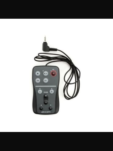 Zoom APH5 Kit Accessori per H5