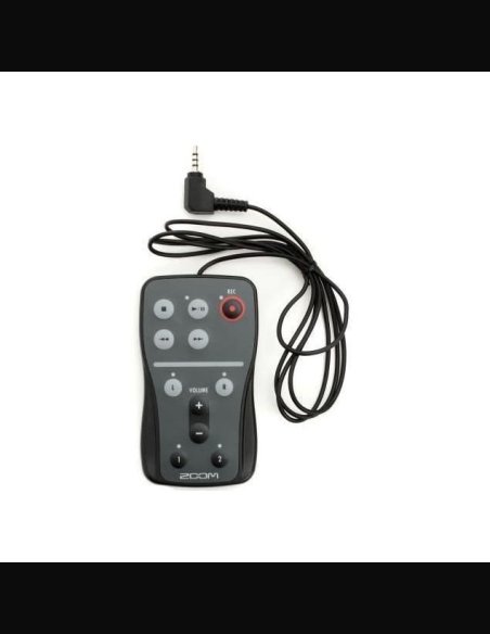 Zoom APH5 Kit Accessori per H5