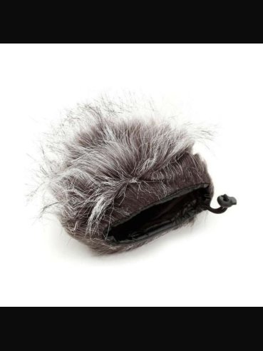 Zoom APH5 Kit Accessori per H5