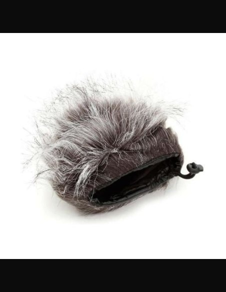 Zoom APH5 Kit Accessori per H5