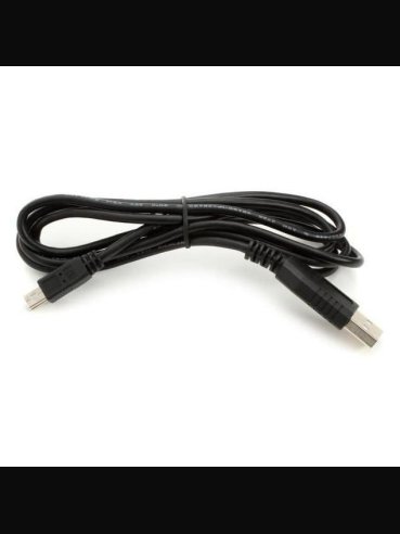 Zoom APH5 Kit Accessori per H5