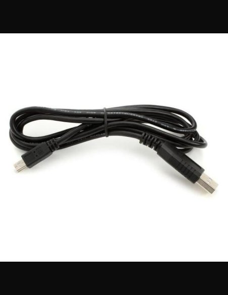 Zoom APH5 Kit Accessori per H5