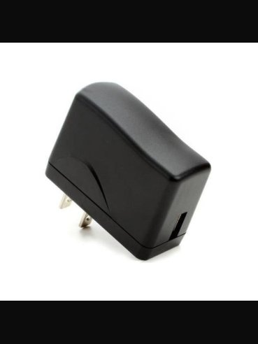 Zoom APH5 Kit Accessori per H5