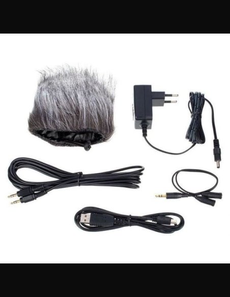 Zoom APH4N Pro Kit Accessori per H4nPro