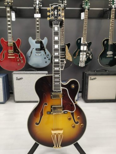 Byrdland