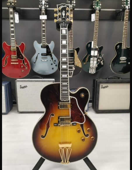 Byrdland
