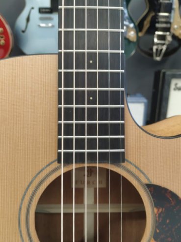 Furch GC CM Spe Master's Choice