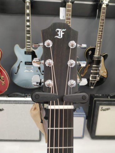 Furch GC CM Spe Master's Choice