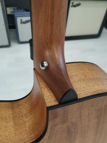 Furch GC CM Spe Master's Choice