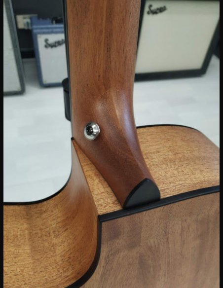 Furch GC CM Spe Master's Choice