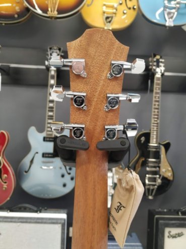 Furch GC CM Spe Master's Choice