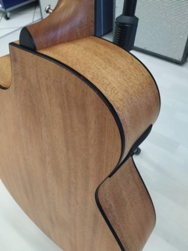 Furch GC CM Spe Master's Choice