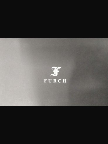 Furch GC CM Spe Master's Choice