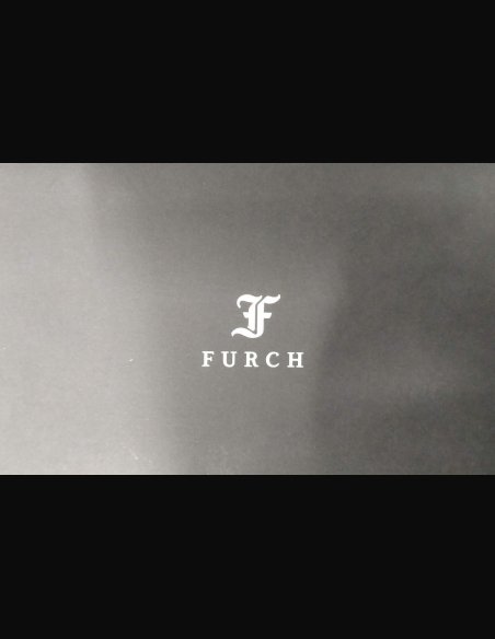 Furch GC CM Spe Master's Choice