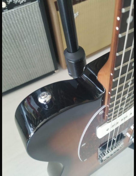 Schecter R66 Original PT Williams Vintage Chitarra Elettrica