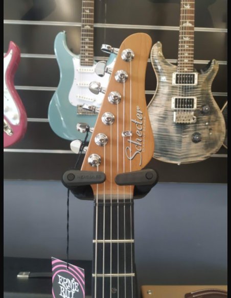 Schecter R66 Original Santa Monica Chitarra Elettrica